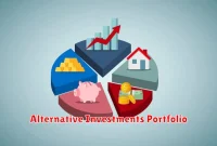 Alternative Investments Portfolio