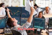 Day Trading