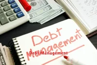 Debt Management