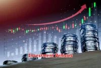 Investment Vehicles