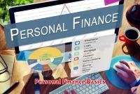 Personal Finance Basics