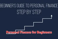 Personal Finance for Beginners