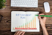 Retirement Income