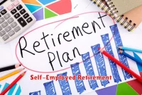 Self-Employed Retirement
