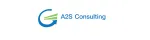 A2S Consulting company logo