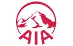 AIA company logo