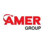 AMRE GROUP company logo