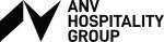 ANV Hospitality Group company logo