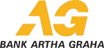 ARTHA GRAHA DEVATA company logo