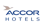 AccorHotel company logo