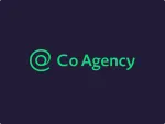 Agent&Co company logo