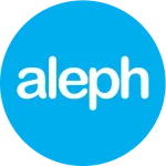 Aleph Labs company logo