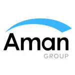 Aman Group Sarl company logo