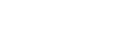 Amplitude Skatepark company logo