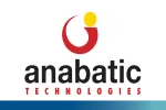 Anabatic company logo