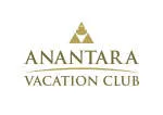 Anantara Vacation Club Legian company logo