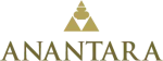 Anantara company logo