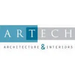 Artech Design company logo