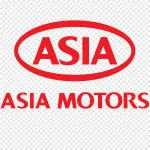 Asia Interior Semarang company logo