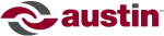 Austin Engineering Limited company logo