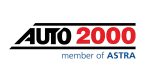 Auto 2000 company logo