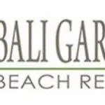 BALI GARDEN BEACH RESORT company logo