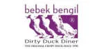 BEBEK BENGIL company logo