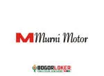 BENGKEL SARI MURNI MOTOR company logo