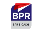 BPR LESCA DANA JAKARTA company logo