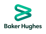 Baker Hughes company logo