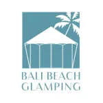 Bali Beach Glamping Resort Tabanan company logo