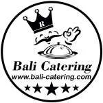 Bali Catering Company company logo