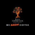 Bali Coffee Club company logo