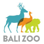 Bali Zoo company logo