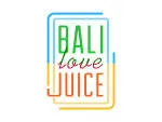 Bali.Love company logo