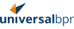 Bank Universal BPR company logo