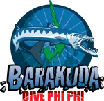 Barakuda Signature company logo