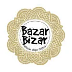 Bazar Bizar Asia company logo