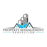 Betterplace Property Management & Real Estate company logo