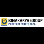 Binakarya Properindo Group company logo