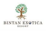 Bintan Exotica Resort company logo