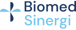 Biomed Global Sinergi company logo