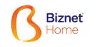 Biznet Networks company logo