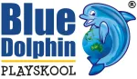 Blue Dolphin Playskool-Puri Gading-Jimbaran company logo