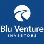 Blue Ventures company logo