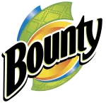 Bounty Cruises company logo