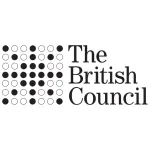 British Council company logo