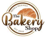 Bun Delicious Bakery company logo