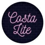 COSTA LITE company logo