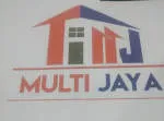 CV. MULTI JAYA SOLUTION company logo